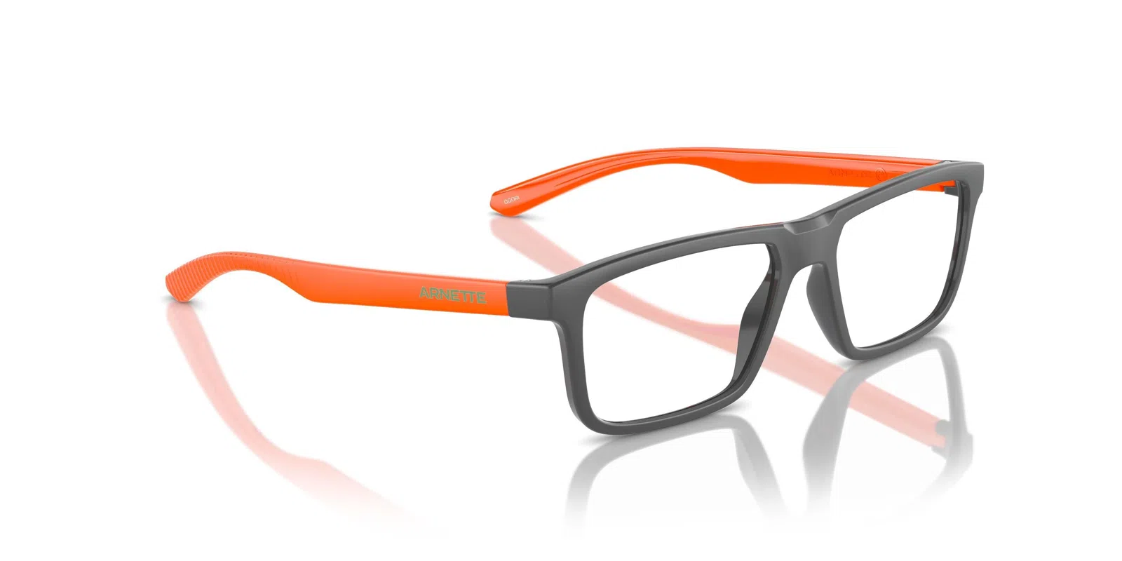 Arnette Ogori 7249 Eyeglasses - view 14